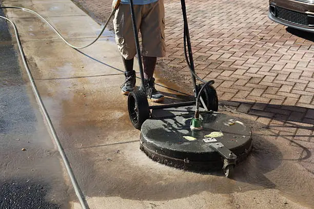 ''Home Solution Fix" Cleaning Serfice